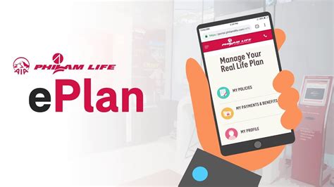 philam life portal